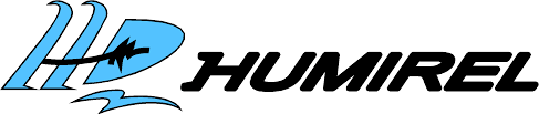Humirel Logo